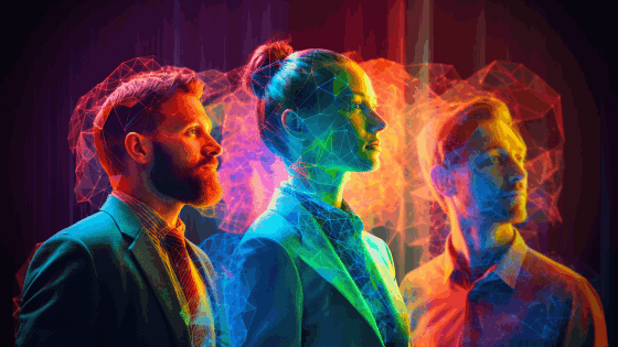 IA y tecnologías facilitadoras