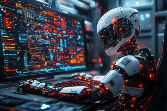 SDP Protección Cibernética